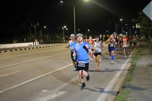 BIB: 
                            <button type="button" onclick="openModal(27836480)" class="btn btn-primary btn-sm float-right btn-popup" data-toggle="modal" data-target=".modal-high-quality">
                        <i class="fas fa-shopping-cart"></i> Add to Cart
                    </button>
                                            <button type="button" onclick="isThisMe(27836480, true)" class="btn btn-success btn-sm float-right btn-popup btn-isme hidden" data-toggle="tooltip" data-placement="bottom" title="นี่คือรูปของคุณใช่ไหม คลิกที่นี่เพื่อเอาเข้าอัลบั้ม">
                        <i class="fas fa-plus"></i> Add to album
                    </button>
                    <button type="button" onclick="isThisMe(27836480, false)" class="btn btn-warning btn-sm float-right btn-popup btn-isnotme hidden">
                        <i class="fas fa-ban"></i> Remove from album
                    </button>